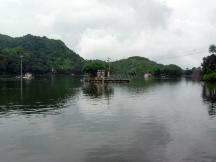 Nakki Lake - Mount Abu Tourism